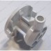 Грибок ручки стиральной машины Zanussi TA1033V 913100141-03