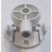 Грибок ручки стиральной машины Zanussi TA1033V 913100141-03
