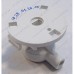 Грибок ручки стиральной машины Zanussi TA1033V 913100141-03