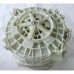 Бак в сборе cтиральной машины Indesit, Ariston AQ9D29IEUVB, AQ8F292UEUV, AQ9D492XTKV, AQ9F291SITV