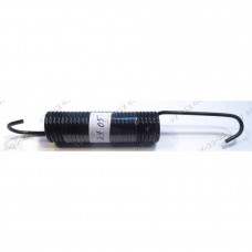 Пружина бака для стиральной машины Zanussi TA1033V, TA833V, TL972C, TL782C, TL803V, TLADV800