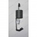Пружина бака для стиральной машины Zanussi TA1033V, TA833V, TL972C, TL782C, TL803V, TLADV800