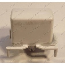 Кнопка с панели стиральной машины Electrolux EWT105210W, EWT10115W, EWT8120W, EWT106211W