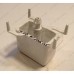Кнопка с панели стиральной машины Electrolux EWT105210W, EWT10115W, EWT8120W, EWT106211W