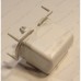 Кнопка с панели стиральной машины Electrolux EWT105210W, EWT10115W, EWT8120W, EWT106211W