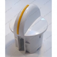 Ручка выбора программ, оборотов стиральной машины Zanussi TA1033V 913100141-03