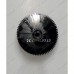 Шестерня для кофемашины Delonghi EN110B