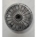 Шестерня для кофемашины Delonghi EN110B