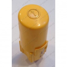 Кнопка включения стиральной машины Zanussi TA1033V 913100141-03