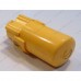 Кнопка включения стиральной машины Zanussi TA1033V 913100141-03