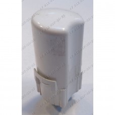 Кнопка с панели стиральной машины Zanussi TA1033V 913100141-03