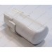 Кнопка с панели стиральной машины Zanussi TA1033V 913100141-03