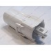 Кнопка с панели стиральной машины Zanussi TA1033V 913100141-03