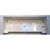 Передняя панель стиральной машины Zanussi TA1033V 913100141-03