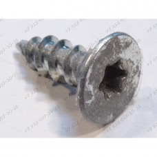 Крепеж груза для стиральной машины Electrolux EWT105210W 913216401-04
