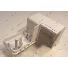 Крышка для стиральной машины Bosch WOR16153OE/01