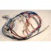 Проводка для микроволновой печи Elenberg  MS2003M MS-2003M