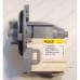 Помпа стиральной машины Electrolux, Zanussi, AEG