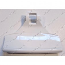 Ручка люка стиральной машины Electrolux EWS1050, EWF887, EWF771, EWF984, EWF860, EWF551, EWF1087