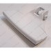 Ручка люка стиральной машины Electrolux EWS1050, EWF887, EWF771, EWF984, EWF860, EWF551, EWF1087