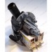 Помпа в сборе для посудомоечной машины Electrolux ESF2410, ESF233, ESF241, QD95I, Zanussi, AEG