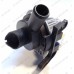 Помпа в сборе для посудомоечной машины Electrolux ESF2410, ESF233, ESF241, QD95I, Zanussi, AEG
