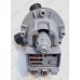 Помпа в сборе для посудомоечной машины Electrolux, ESF2435, ESF2420, Zanussi, ZDC5465, DCE5655, AEG