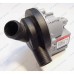 Помпа в сборе для посудомоечной машины Electrolux, ESF2435, ESF2420, Zanussi, ZDC5465, DCE5655, AEG