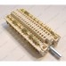 Переключатель режимов для плиты Ariston, Indesit BIG53KAIXGB, EHS53IXHA, FH51(BK)/HA, FHS516IXHA