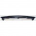 Ручка дверцы духовки Indesit, Ariston HB10AIX, FB21AIX, FB51A(IX), HB10A(BK), HB50A(BK), PB22ACIX, SY10X