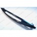Ручка дверцы духовки Indesit, Ariston HB10AIX, FB21AIX, FB51A(IX), HB10A(BK), HB50A(BK), PB22ACIX, SY10X