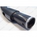 Ручка шланга для пылесоса Electrolux ZUA3830P, Z8810, ZUSG3900, ZUS4065OR, ZUP3820B, Z8815DB