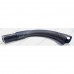 Ручка шланга для пылесоса Electrolux ZUA3830P, Z8810, ZUSG3900, ZUS4065OR, ZUP3820B, Z8815DB
