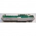Плата индикации посудомоечной машины Ariston LFT4116AHA, LFT21677, LFT4116AHA, LST11677, LST4167