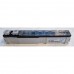 Плата индикации посудомоечной машины Ariston LFT4116AHA, LFT21677, LFT4116AHA, LST11677, LST4167