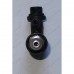 Клапан для кофемашины Saeco HD8833, HD8010/10, SIN029, HD8745, HD8753/95, SIN026X, SIN029H, SUP021Y