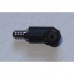 Клапан для кофемашины Saeco HD8833, HD8010/10, SIN029, HD8745, HD8753/95, SIN026X, SIN029H, SUP021Y