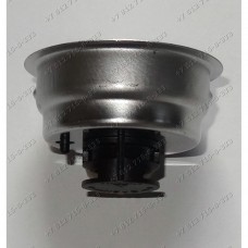 Фильтр-ситечко для кофемашины Delonghi EC155, EC190CD, ES430, ES460, ES630, BCO264EXC, BCO261BEXC