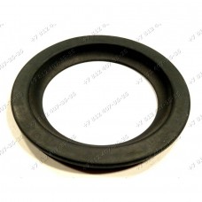 Прокладка для кофемашины Delonghi EC200, EC410, EC430, EC615, EC650, EC700, EC710, EC730 BCO261