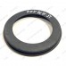 Прокладка для кофемашины Delonghi EC200, EC410, EC430, EC615, EC650, EC700, EC710, EC730 BCO261