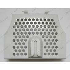 Крышка фильтра для пылесоса Electrolux Z8225, Z8210, Z8220, Z8250, Z8272, Z8250, Z8268, Z8263, Z8280