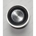 Фильтр-ситечко для кофемашины Delonghi EC155, EC190CD, ES430, ES460, ES630, BCO264EXC, BCO261BEXC