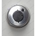 Фильтр-ситечко для кофемашины Delonghi EC155, EC190CD, ES430, ES460, ES630, BCO264EXC, BCO261BEXC