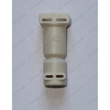 Клапан для кофемашины Delonghi ESAM4200.S