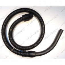 Шланг к пылесосу Samsung SC9120, SC9170, SC9130