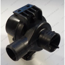 Насос для стиральной машины Plaset 50784 160001389.05 в сборе с улиткой