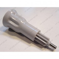 Шток для блендера Kenwood FPP210, FPP220, FPP230, FF210