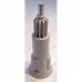 Шток для блендера Kenwood FPP210, FPP220, FPP230, FF210
