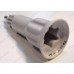 Шток для блендера Kenwood FPP210, FPP220, FPP230, FF210