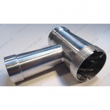 Корпус шнека мясорубки Vitek VT1672, VT-1672